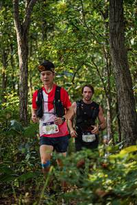 BIB: 2179, 2962
                            <button type="button" onclick="openModal(22650400)" class="btn btn-primary btn-sm float-right btn-popup" data-toggle="modal" data-target=".modal-high-quality">
                        <i class="fas fa-shopping-cart"></i> Add to Cart
                    </button>
                                            <button type="button" onclick="isThisMe(22650400, true)" class="btn btn-success btn-sm float-right btn-popup btn-isme hidden" data-toggle="tooltip" data-placement="bottom" title="นี่คือรูปของคุณใช่ไหม คลิกที่นี่เพื่อเอาเข้าอัลบั้ม">
                        <i class="fas fa-plus"></i> Add to album
                    </button>
                    <button type="button" onclick="isThisMe(22650400, false)" class="btn btn-warning btn-sm float-right btn-popup btn-isnotme hidden">
                        <i class="fas fa-ban"></i> Remove from album
                    </button>